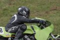 pmc-2017-d500_0247
