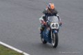pmc-2017-d500_0287