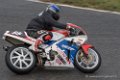 pmc-2017-d500_0333