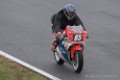 pmc-2017-d500_0338