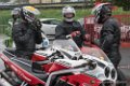 pmc-2017-d500_9923