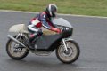 pmc-2017-d500_9936