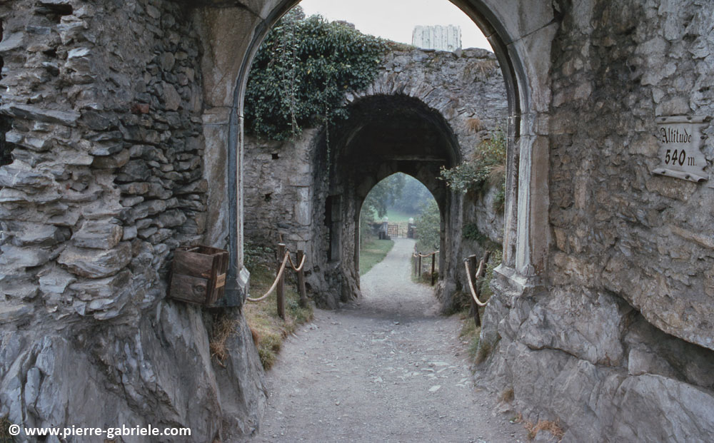 donjon_d008.jpg