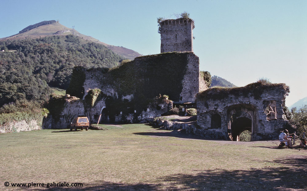 donjon_d040.jpg