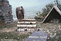 donjon_d009