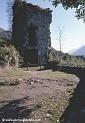 donjon_d032