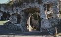 donjon_d035