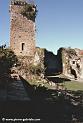 donjon_d039
