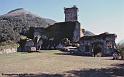 donjon_d040