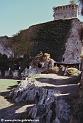 donjon_d048