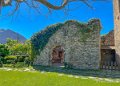 donjon-i14p__3614