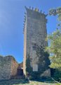 donjon-i14p__3616