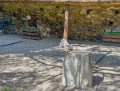 donjon-i14p__3619