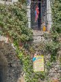 donjon-i14p__3620