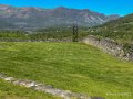 donjon-i14p__3622