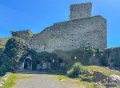 donjon-i14p__3623
