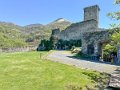 donjon-i14p__3624