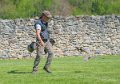 francois-faucon-a74_02365