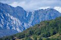paysage-a74n_06041