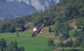 pygargue-a74n_05825