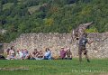 jloup-a74n_06011