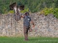jloup-a74n_06012
