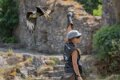 caracara-lea-A7V_02065
