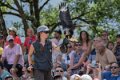caracara-lea-A7V_02067