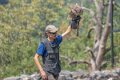 grand-duc-jeremy-A7V_02101