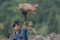 grand-duc-jeremy-A7V_02106