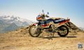 africa-twin_246