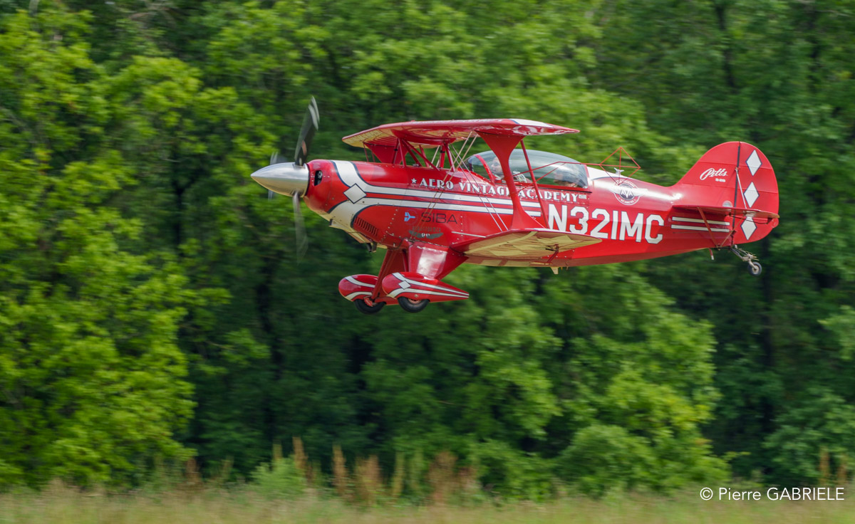 pitts-a74_04133.jpg