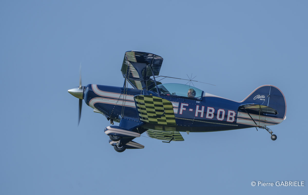 pitts-a74_05163.jpg