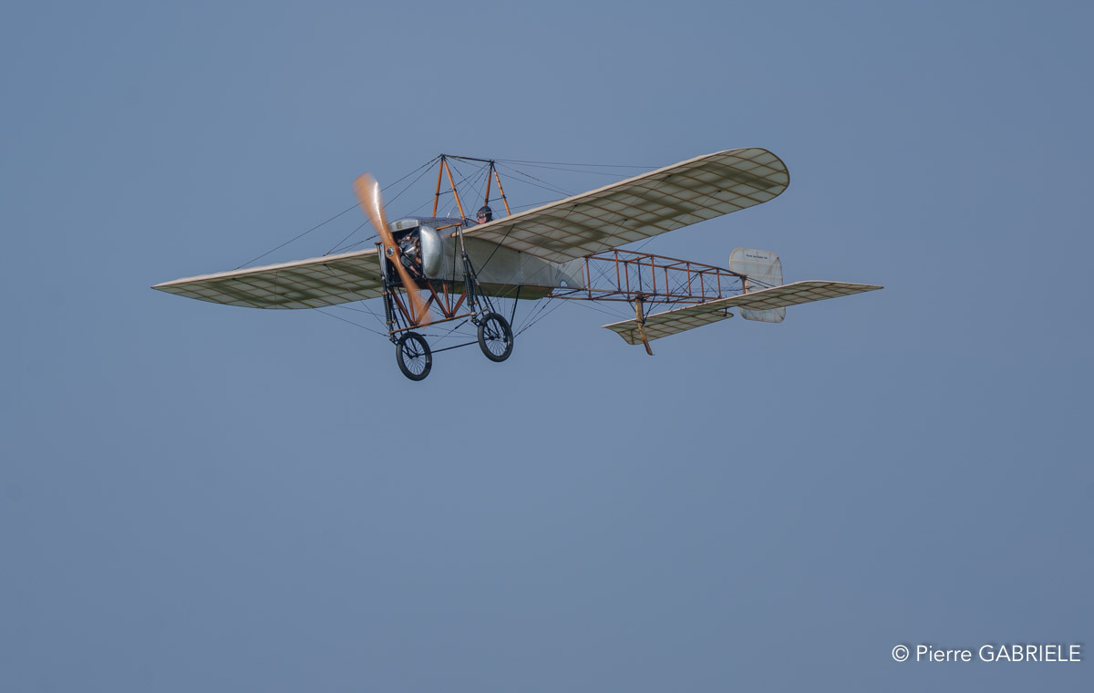 bleriot-11-a74_05168.jpg