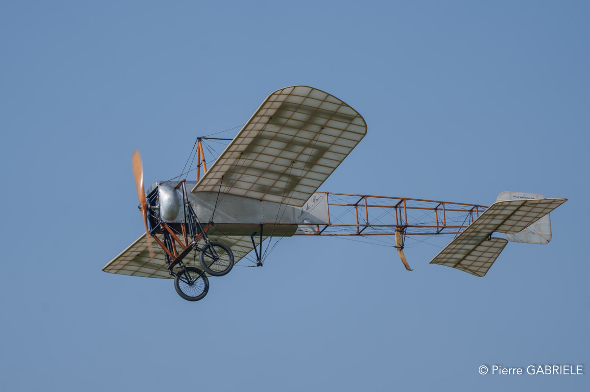 bleriot-11-a74_05169.jpg