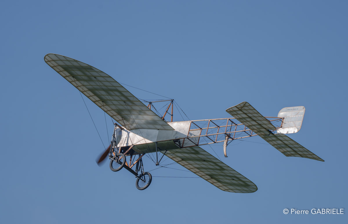 bleriot-11-a74_05170.jpg