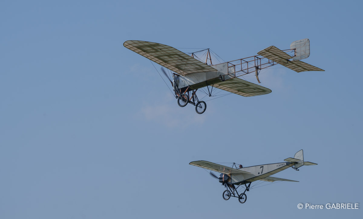 bleriot-11-ms-typeh-a74_05185.jpg