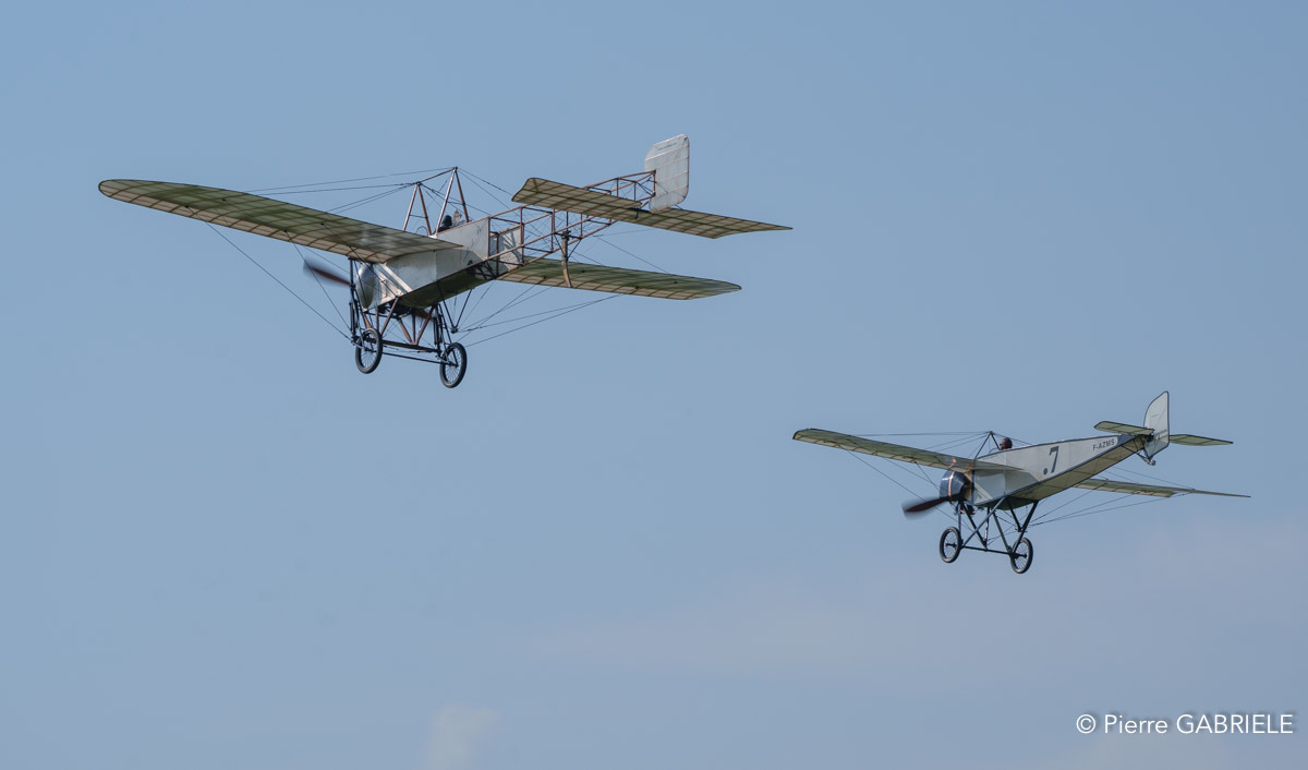 bleriot-11-ms-typeha74_05186.jpg