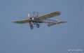 bleriot-11-a74_05168