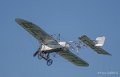 bleriot-11-a74_05170