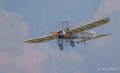 bleriot-11-a74_05182