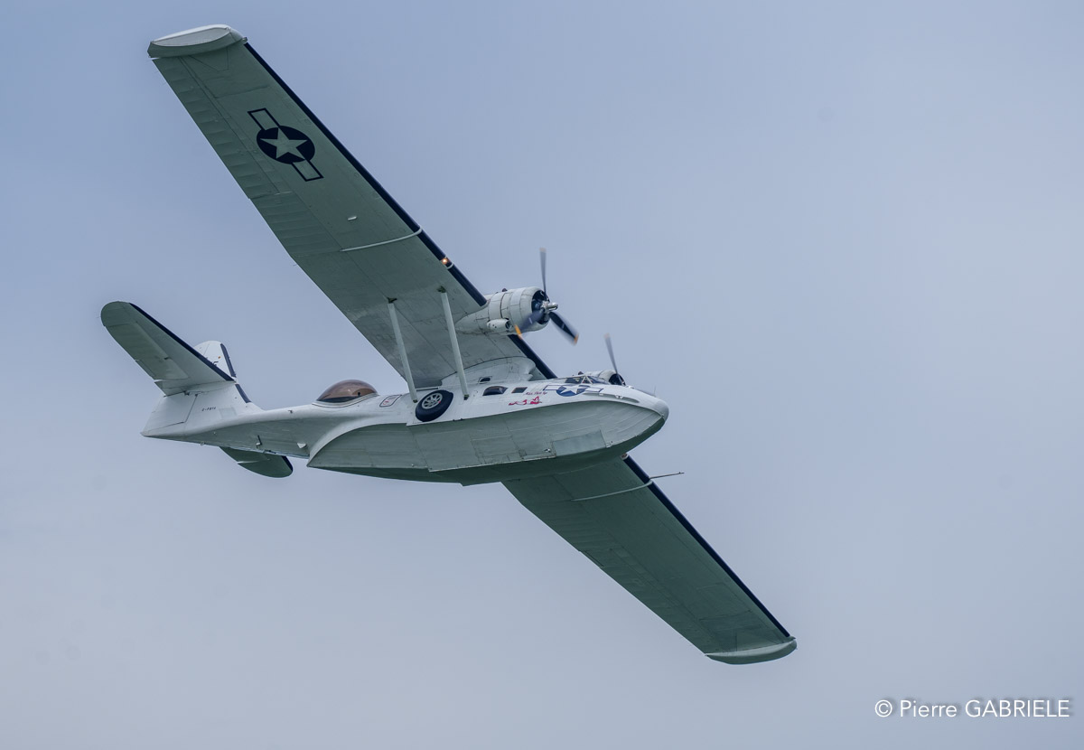 catalina-a74_04664.jpg