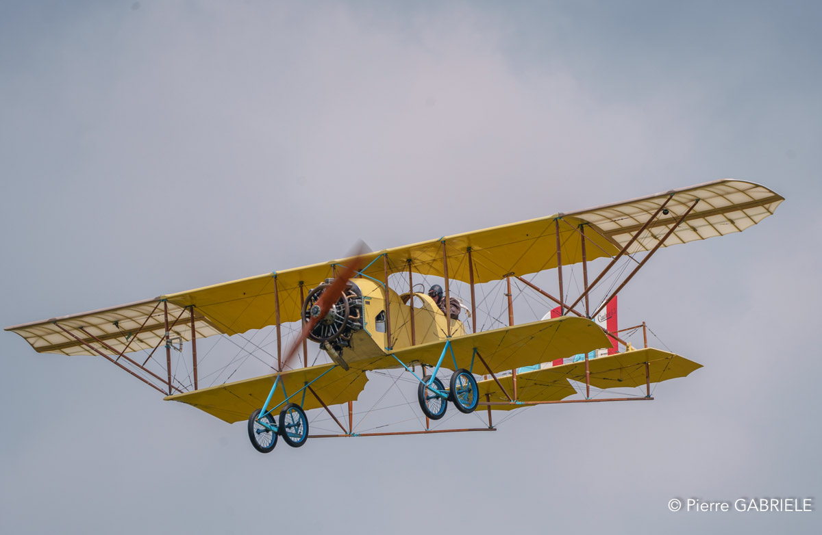 caudron-g3-a74_04231.jpg