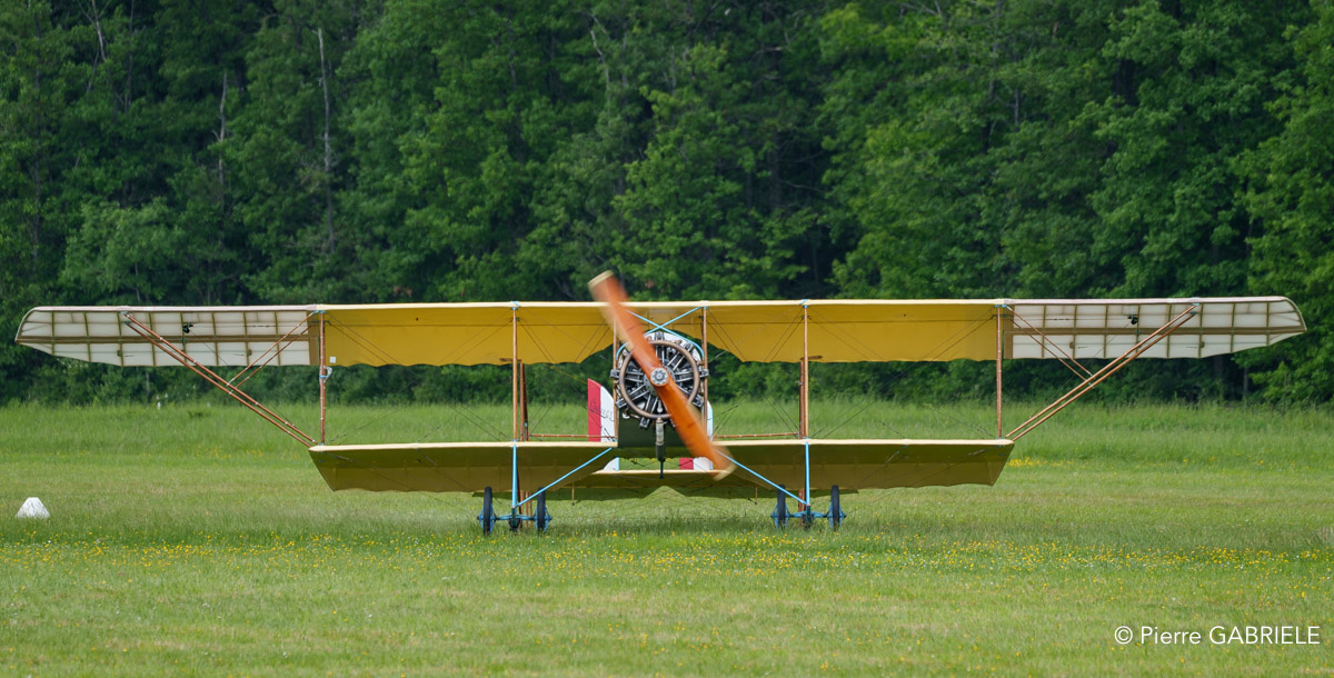 caudron-g3-a74_04253.jpg