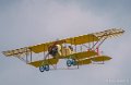 caudron-g3-a74_04231