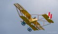 caudron-g3-a74_04233