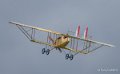 caudron-g3-a74_04234