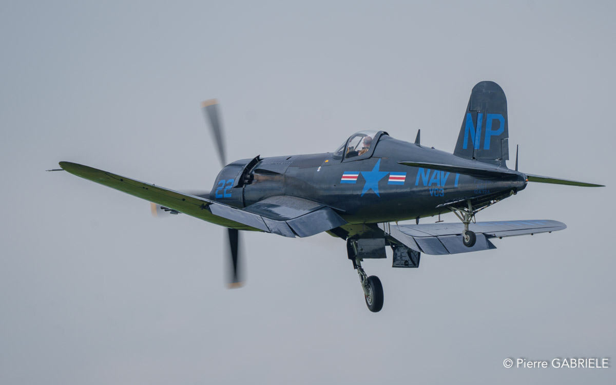 corsair-a74_04633.jpg