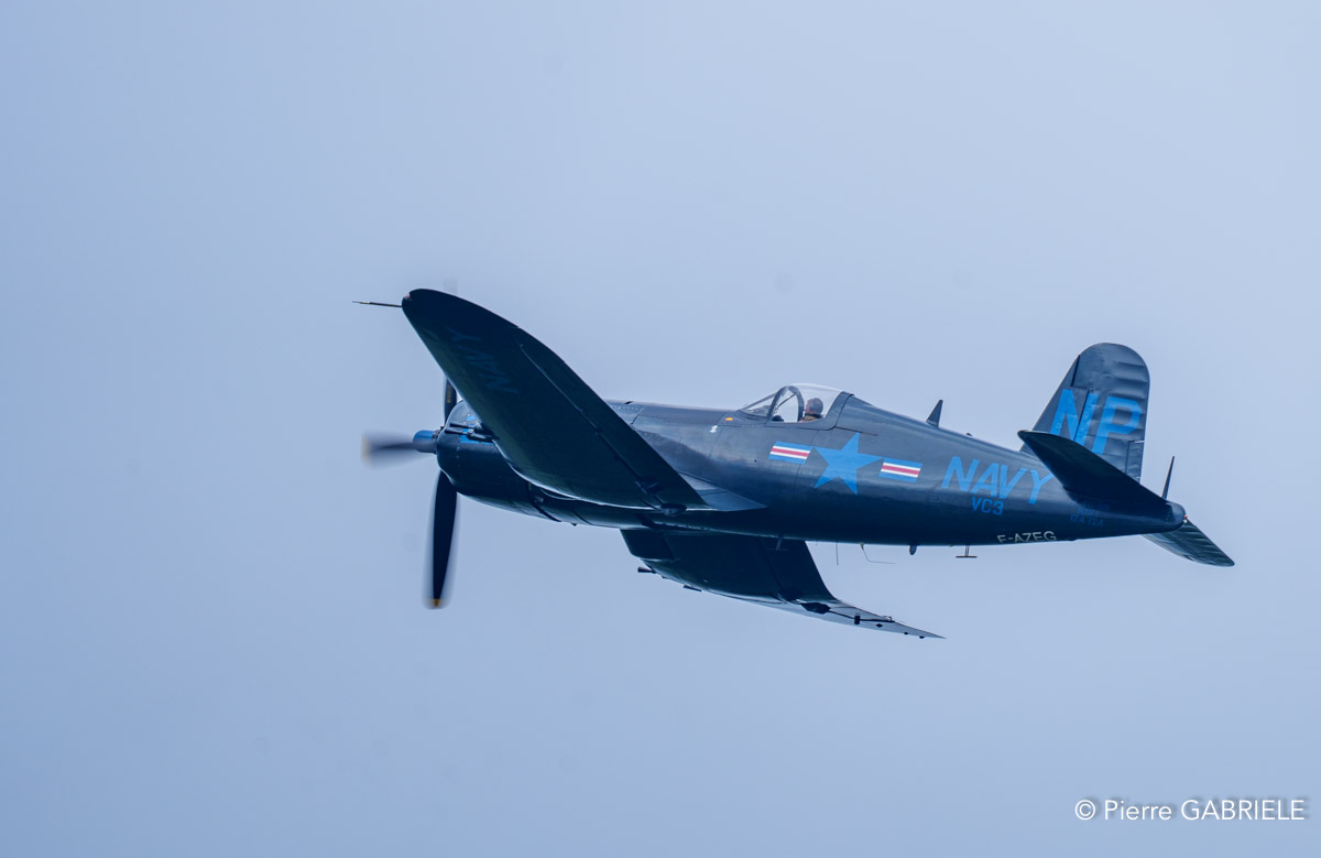 corsair-a74_04659.jpg