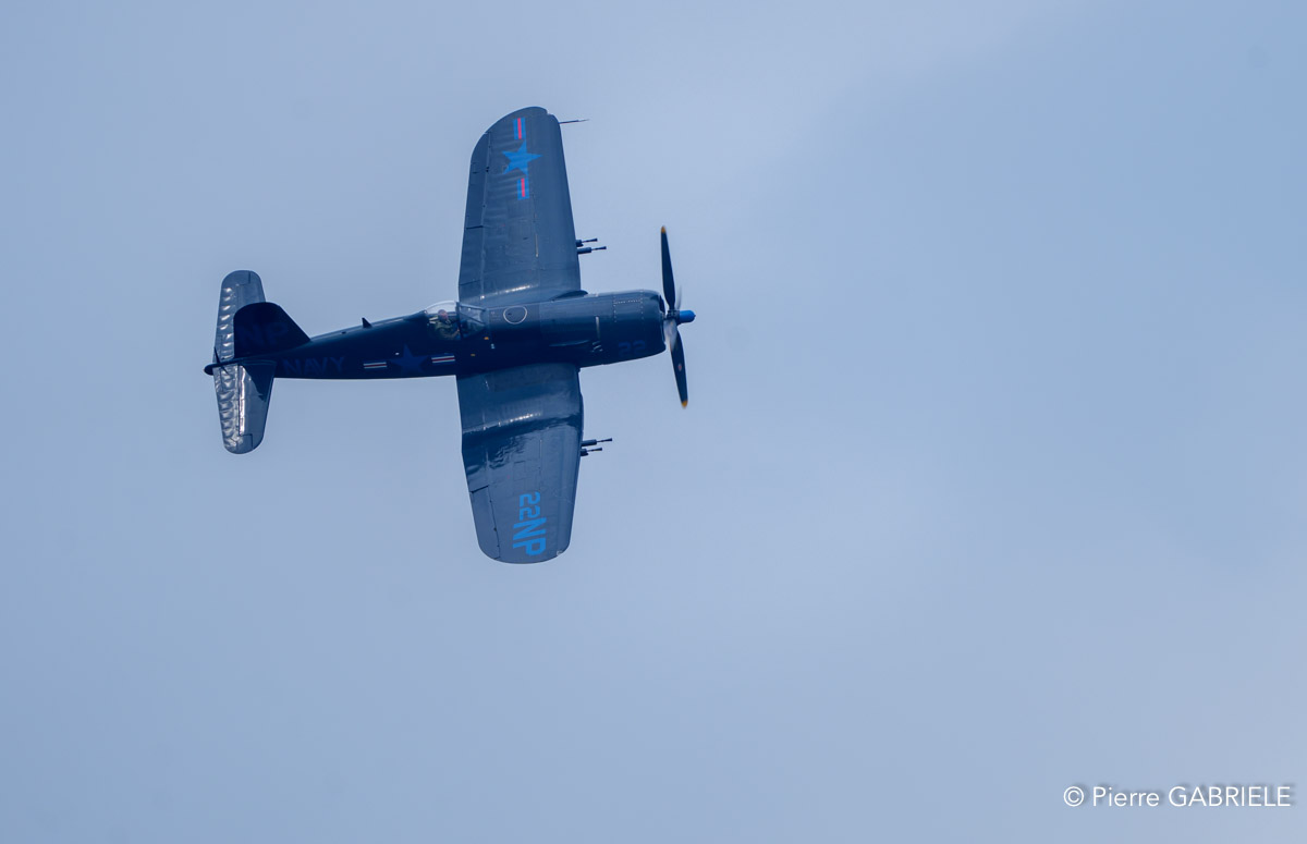 corsair-a74_04669.jpg